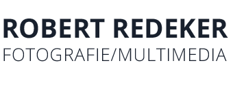 Robert Redeker Fotografie